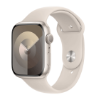圖片 APPLE WATCH S9 