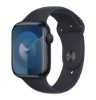 圖片 APPLE WATCH S9 