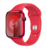 圖片 APPLE WATCH S9 