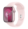 圖片 APPLE WATCH S9 