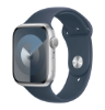 圖片 APPLE WATCH S9 