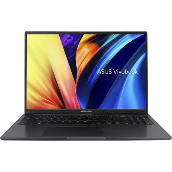 圖片 ASUS 華碩Vivobook X1605VA(i7-13620H/16G/512G SSD/16吋WUXGA/W11) 筆記型電腦/筆電