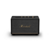 圖片 Marshall Acton III 第三代｜藍牙音響｜線上登錄18個月保固 原廠公司貨