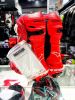 圖片 UPC騎士精品_台中店 Alpinestars SUPERTECH R V2 BOOTS 2025新色 杜卡迪紅 車靴 頂級車靴 頂級競技車靴