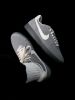 圖片 NIKE FIELD GENERAL 復古灰白 麂皮 德訓鞋 IF0666-300