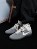 圖片 NIKE FIELD GENERAL 復古灰白 麂皮 德訓鞋 IF0666-300