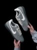 圖片 NIKE FIELD GENERAL 復古灰白 麂皮 德訓鞋 IF0666-300