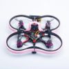 圖片 入門首選！Geelang 吉朗麻雀 Sparrow 80X Whoop：2S 穿越機，六期零利率輕鬆飛
