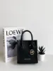 圖片 MICHAEL KORS MERCER 經典法式純色LOGO 風琴包