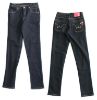 圖片 56DESIGN × EDWIN SLIM FIT 牛仔褲 原色 防摔褲 高彈性舒適 聯名款 兩色-複製