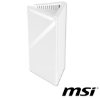 圖片 微星 MSI Roamii BE Lite Mesh 路由器 WiFi 7 雙頻 分享器(下殺)