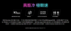 圖片 華碩 ROG STRIX ARION 外接盒 (黑/白)
