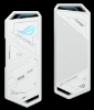 圖片 華碩 ROG STRIX ARION 外接盒 (黑/白)
