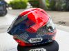 圖片 SHOEI X-15 MARQUEZ 8 總代理 公司貨 全罩 頂級款 MM93 X-Fifteen