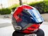 圖片 SHOEI X-15 MARQUEZ 8 總代理 公司貨 全罩 頂級款 MM93 X-Fifteen