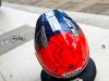 圖片 SHOEI X-15 MARQUEZ 8 總代理 公司貨 全罩 頂級款 MM93 X-Fifteen