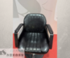 圖片 【高級二手】70 牌美髮椅