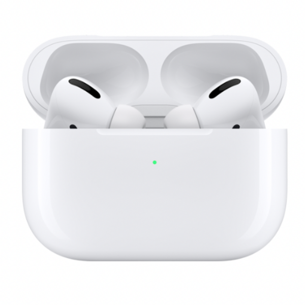 圖片 Airpods Pro 2 (USB-C)