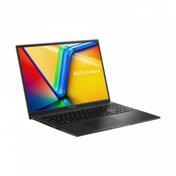 圖片 ⭐️ASUS VivoBook 16X K3605VC-0172K13420H 搖滾黑 華碩13代大視界效能筆電/i5-13420H/RTX3050 4G/8GB/512GB PCIe/16吋 16:10 FHD+ 144Hz/W11⭐️