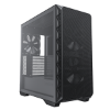 圖片 電電電腦「戰神主力」R5 7500F x RTX5060 8G 全新高氣流電競主機・日付$72起・極致把關送三年保固！