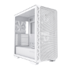 圖片 電電電腦「戰神主力」R5 7500F x RTX5060 8G 全新高氣流電競主機・日付$72起・極致把關送三年保固！