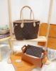 圖片 LV(M46979) Neverfull PM老花托特包(預購)