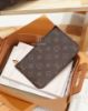 圖片 LV(M46979) Neverfull PM老花托特包(預購)