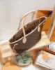 圖片 LV(M46979) Neverfull PM老花托特包(預購)
