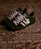 Brain Dead x Adidas Originals Forest Hills Core "Black"  JR7942