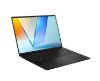 圖片 ASUS 華碩Vivobook S 16 OLED 16吋AI筆電黑色(AMD Ryzen AI 5 340/24GB/1TB/WIN11/M5606KA-0058K340H)🎈送保護套/滑鼠墊/鍵盤膜🎈