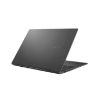圖片 ASUS 華碩Vivobook S 16 OLED 16吋AI筆電黑色(AMD Ryzen AI 5 340/24GB/1TB/WIN11/M5606KA-0058K340H)🎈送保護套/滑鼠墊/鍵盤膜🎈