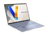 圖片 ASUS 華碩Vivobook S16 OLED 16吋AI輕薄OLED筆電藍色(Ultra 5 225H/16GB/1TB/WIN11/S5606CA-0028B225H)🎈送保護套/滑鼠墊/鍵盤膜🎈
