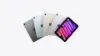 圖片 【預購】iPad Mini 7  128G Wi-Fi