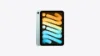 圖片 【預購】iPad Mini 7  128G Wi-Fi