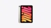 圖片 【預購】iPad Mini 7  128G Wi-Fi