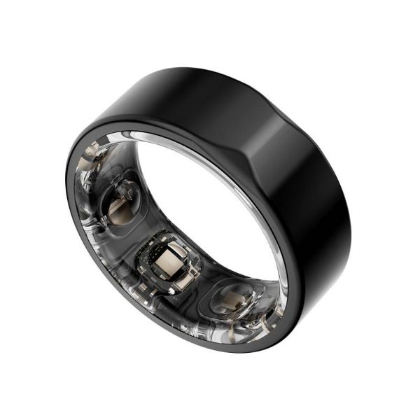 圖片 Fy Ring 智能戒指_FY-5001