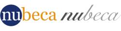 Nubeca 華亞生醫股份有限公司