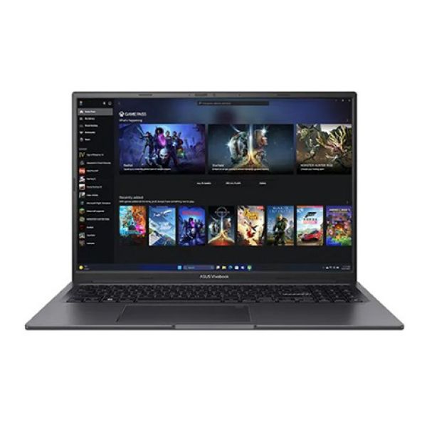 圖片 ASUS 華碩(i5-12500H/8GB/512GB/RTX 3050-4G/WIN11/K3605ZC-0362K12500H)