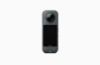 圖片 Insta360 X5 8K全景運動相機｜1/1.28吋感光元件+三重AI晶片｜PureVideo極致夜拍｜IP68防水15米｜可拆卸高強度鏡頭｜6期0利率分期輕鬆購