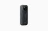 圖片 Insta360 X5 8K全景運動相機｜1/1.28吋感光元件+三重AI晶片｜PureVideo極致夜拍｜IP68防水15米｜可拆卸高強度鏡頭｜6期0利率分期輕鬆購