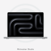 圖片 MacBook Pro．16吋．M5 Max
