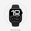 圖片 Apple Watch S10 (GPS)