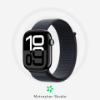 圖片 Apple Watch S10 (GPS)