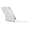 圖片 M3 iPad Air 巧控鍵盤