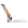 圖片 M3 iPad Air 巧控鍵盤