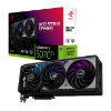 圖片 華碩 ASUS ROG Strix GeForce RTX™ 5070 Ti 16GB GDDR7 OC 超頻版 顯示卡【直購單卡價】