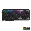 圖片 華碩 ASUS ROG Strix GeForce RTX™ 5070 Ti 16GB GDDR7 OC 超頻版 顯示卡【直購單卡價】