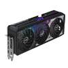 圖片 華碩 ASUS ROG Strix GeForce RTX™ 5070 Ti 16GB GDDR7 OC 超頻版 顯示卡【直購單卡價】