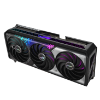 圖片 華碩 ASUS ROG Strix GeForce RTX™ 5070 Ti 16GB GDDR7 OC 超頻版 顯示卡【直購單卡價】