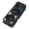 圖片 華碩 ASUS ROG Strix GeForce RTX™ 5070 Ti 16GB GDDR7 OC 超頻版 顯示卡【直購單卡價】